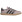 Adidas Breaknet Sleek